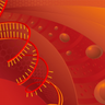 SCI Bioinformatics Core contributes to new genome-scale resource