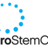 SCI members win EuroStemCell writing competition prizes