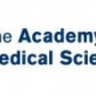 SCI researchers have been elected to the Fellowship of the Academy of Medical Sciences