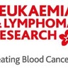 SCI scientist receives £1.3 million to study faulty ‘gene switches’ in blood cancer