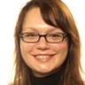 SCI student wins Journal of Cell Science 2012 'paper of the year' award