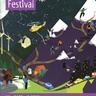 SCI to contribute to Science Festival