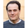 Ben Simons awarded the Franklin Medal and Prize