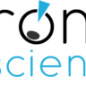 Spinout company Stroma Biosciences selected to take place in Accelerate@Babraham Start-up Programme
