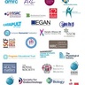 Statement Supporting Funding for Stem Cell and Reproductive Health Research in Europe 2014