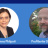 Stem Cell Institute Group Leaders elected as EMBO members 