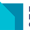 Stem Cell Institute PIs awarded funding for UK/Japan collaborative projects in regenerative medicine