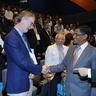 Successful 2nd Cambridge – Oxford – Sunway Biomedical Symposium