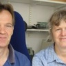 The 'ultimate' stem cell