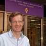 Wellcome Trust and MRC invest in world-class Stem Cell Institute