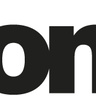 Call for contributions: Wellcome Image Awards 2015