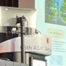 I Kostas Tzelepis presents at the 65th Annual ASH Conference