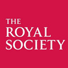 Logo of the Royal Society