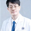 Qiang  Fu