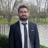 Shivam  Agraval 