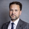 Simon Richardson