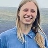 Greta Skrupskelyte