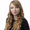 Emma  Gould