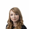 Emma  Gould