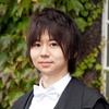 Weiwei  Zhou