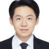 Xinyi 	  Wang