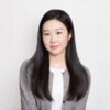 Yuran  Wang 