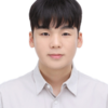 Hyun Chang  Lee