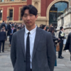 Seokjun  Lee