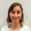 Yael Lupu-Haber