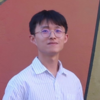 Chuheng  Qing