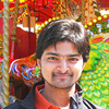 Deep  Adhya