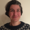 Katherine Sturgess