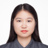 Qin Wu