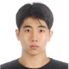 Woo Jin  Yang