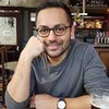 Manav Pathania