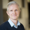 Matthias  Zilbauer