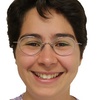 Yasmine Kamen