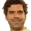 Balazs Varga
