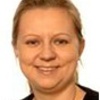 Kamila Bulczak