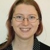 Kimberley Evans