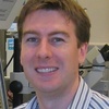 Peter Rugg-Gunn