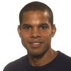 Roy Ramon-Pelegrin