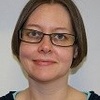 Stephanie Hall