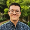 Yanbo Yin