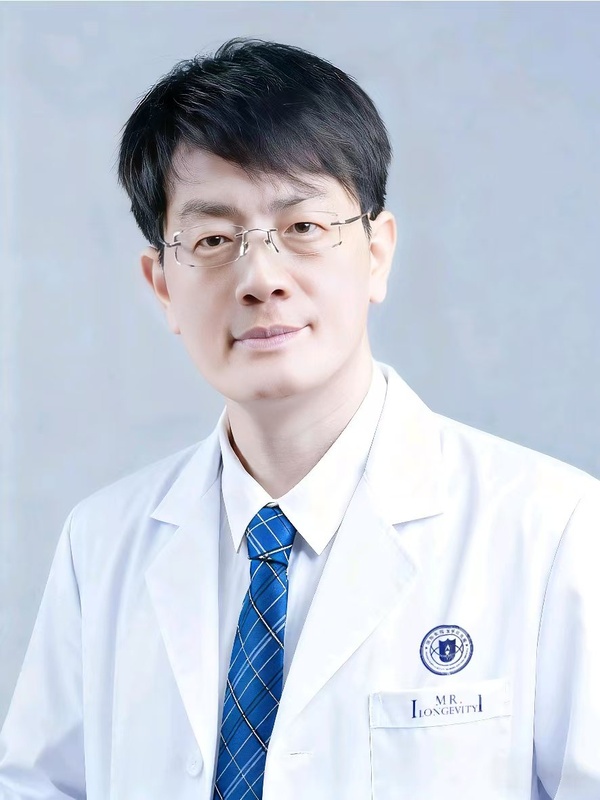  Qiang  Fu