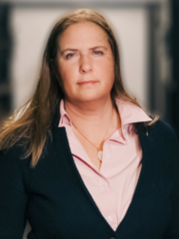  Sarah  Teichmann 