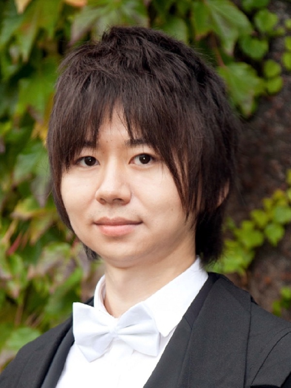  Weiwei  Zhou