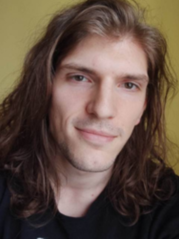  Veselin Manojlovic