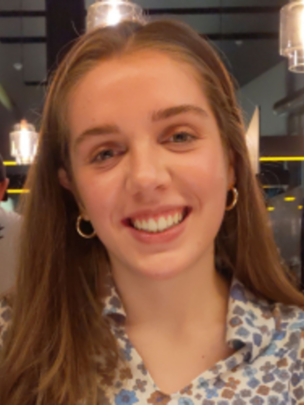  Emma  Moth
