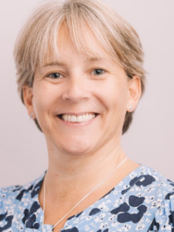  Tracey  Andrew